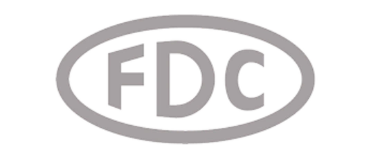 Brand Brands_FDC
