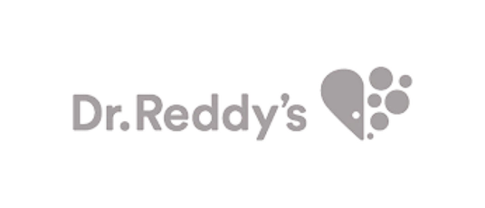 Brand Brands_dr-reddys