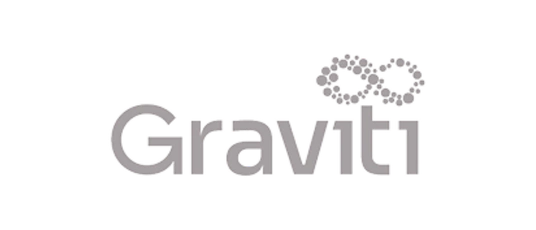 Brand Brands_graviti