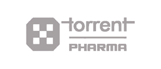 Brand Brands_torrent-pharma