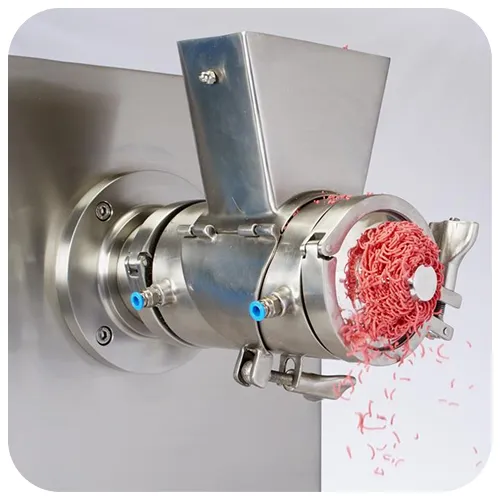 Custom Oralcare actives: encapsulated flims, taste masked actives and ingredient containers