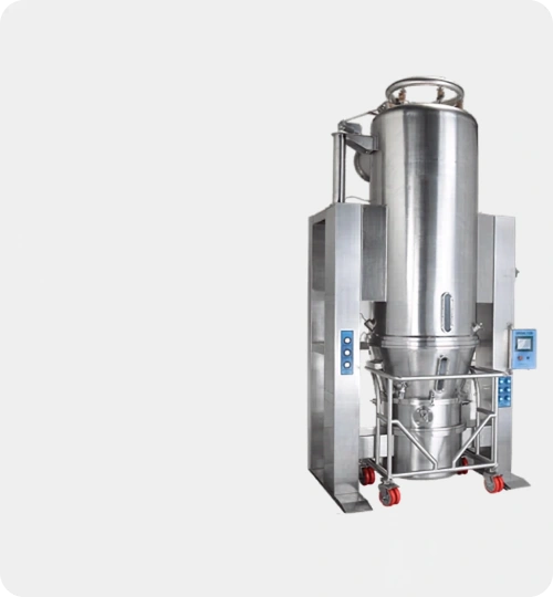 Discover high-performance drying and processing systems for pharmaceutical and nutraceutical production. Umang Engineering delivers efficient, GMP-compliant solutions for moisture control, product stability, and optimized manufacturing.