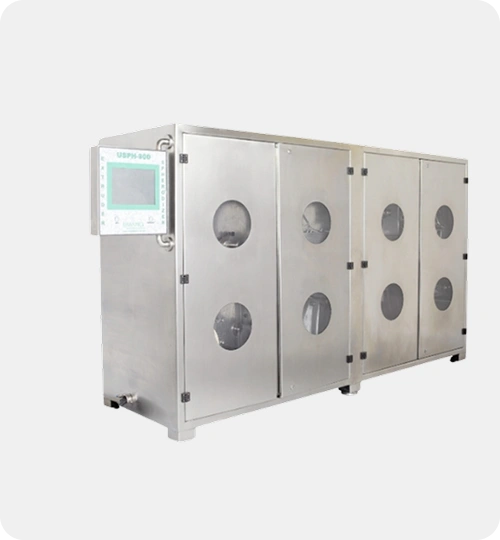 Explore advanced film processing equipment from Umang Engineering for pharmaceutical and nutraceutical applications. Achieve precise film casting, coating, drying, and continuous processing with superior quality and efficiency.