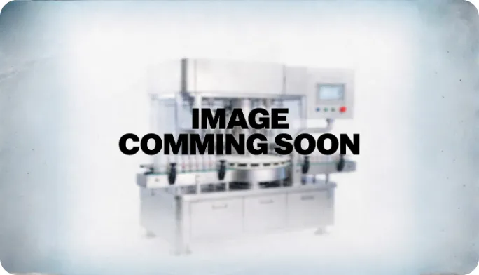 Tapered Discharge or Auto Discharge