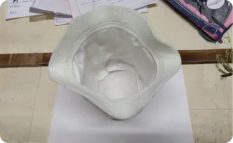 filter bag