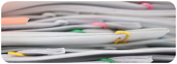 White Papers
