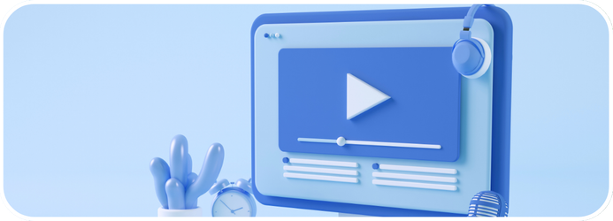 Videos