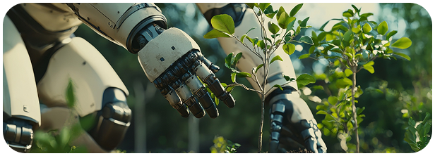 AI For Optimization